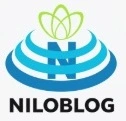 بهترین کوک،برای بهترین نوازنده